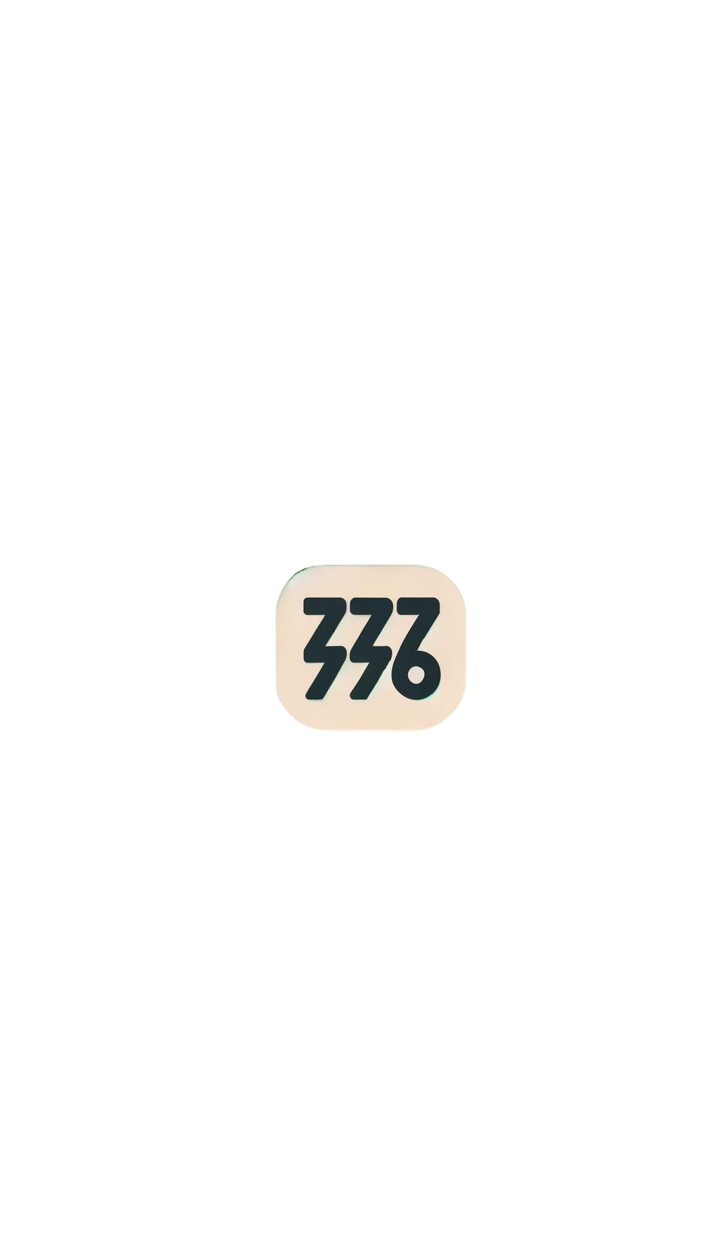 7777bet8