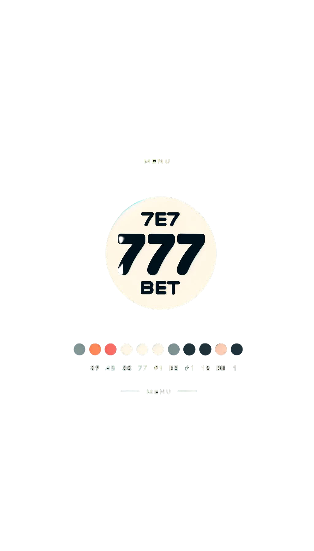 7777bet8